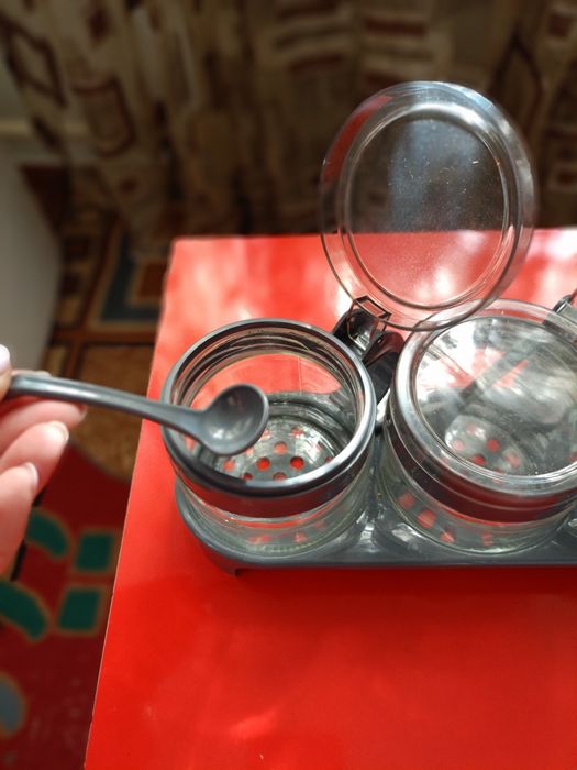 Продам для сыпучих