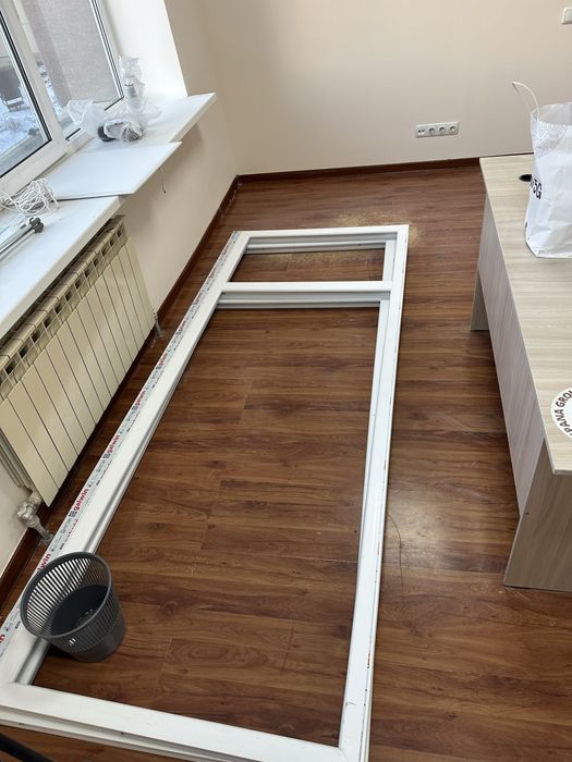 Рамки офисные продаю