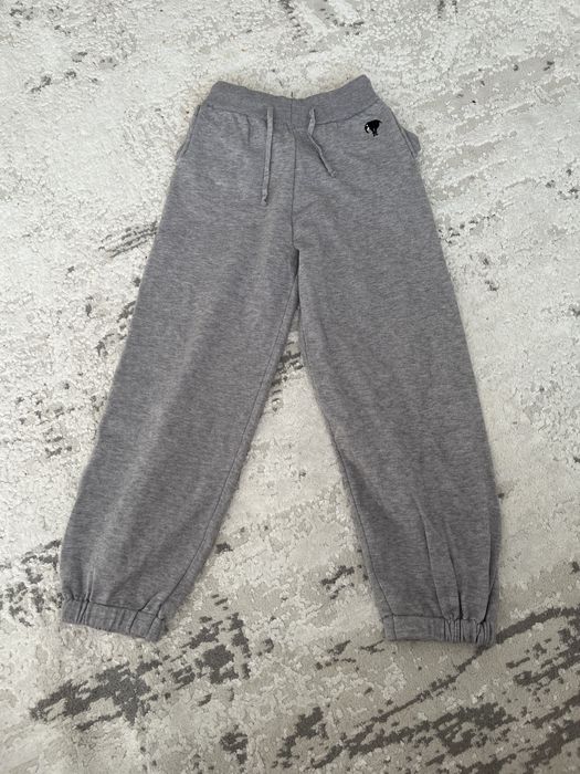 Штаны очень хорошего качество