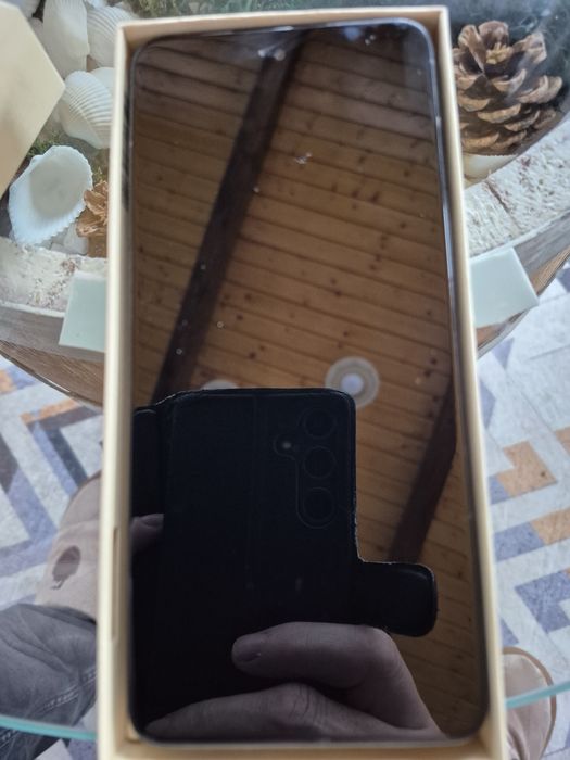 Vind Motorola g 54 256 GB