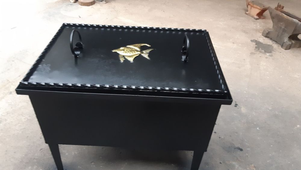 Продам кактальницу