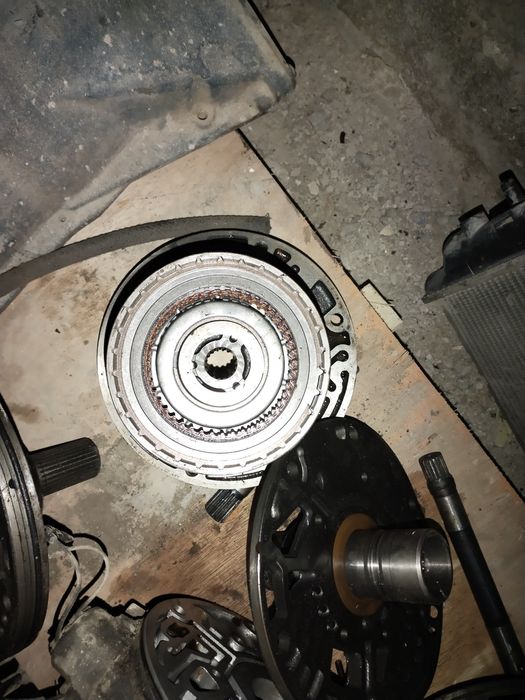 Ниссан глория лаурел скайлайн запчаст