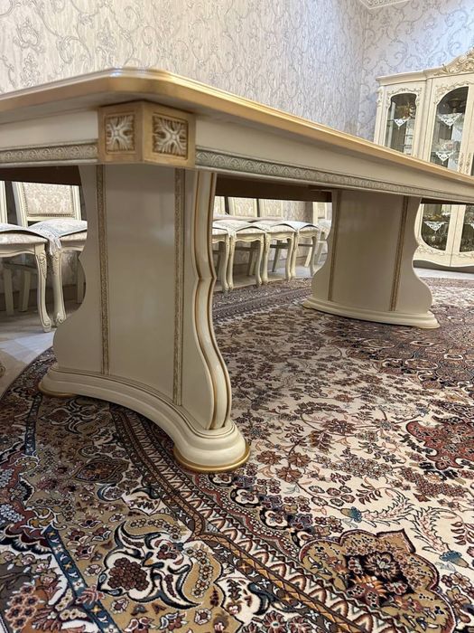 stol stul spalniy mebel. мебель стол стул