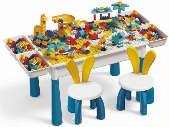 Лего Lego konstruktor