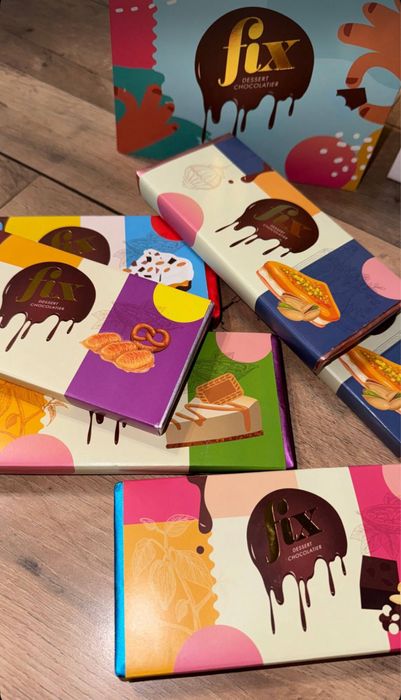 Fix chocolate dubai buy. Fix chocolate dubai buy. Fix chocolate dubai buy. Fix chocolate dubai buy. Fix chocolate dubai buy.