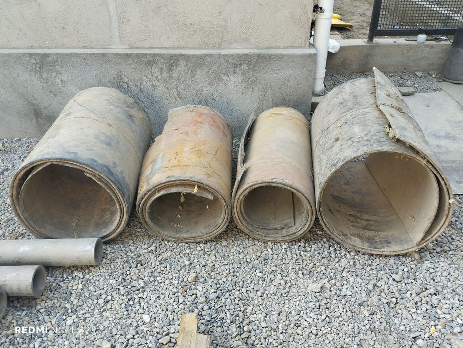 Продам резину для домашних нужд!