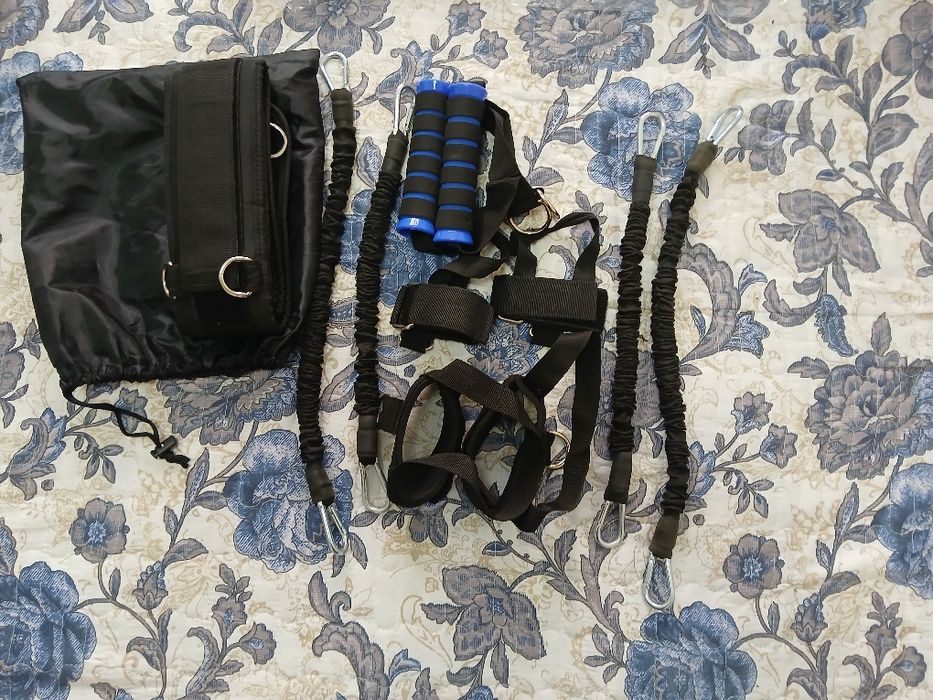 Бокс Для техника