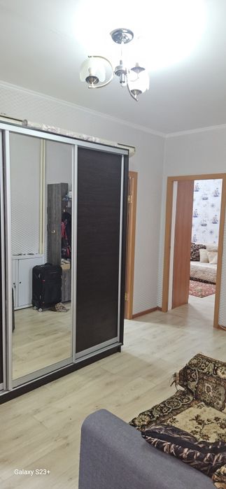 Продам квартиру район Мункеулы