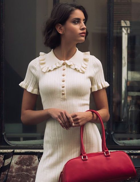 Платья лапша новое