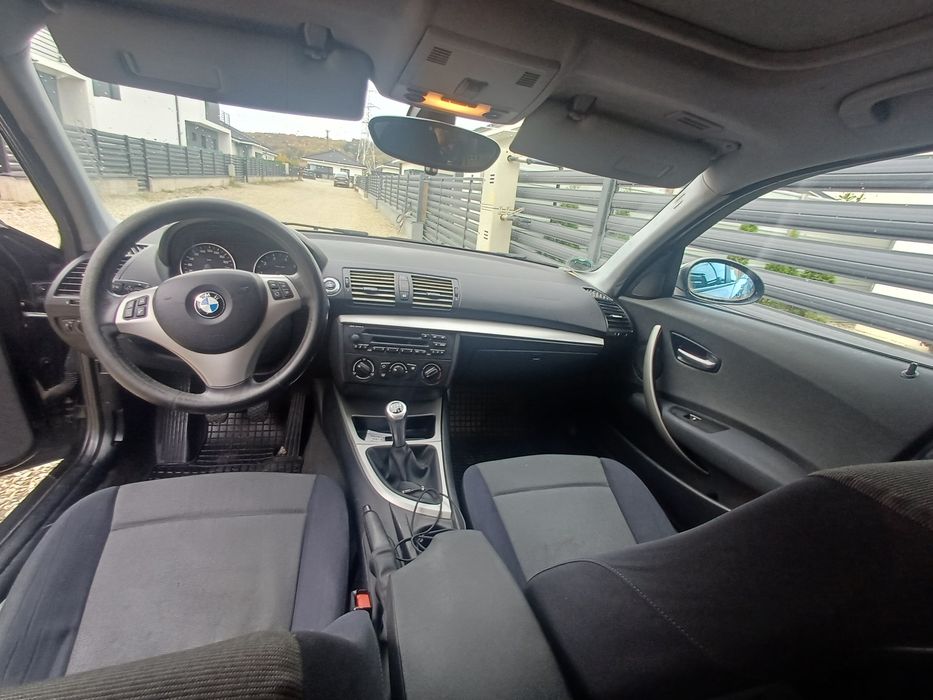 BMW  2005 — imagine 2