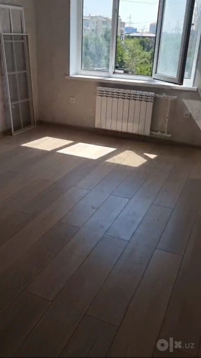 Профессиональный ремонт квартир и малярные работы!