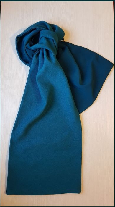 Универсальный новый шарф