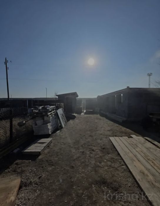 Срочно продам Дом. Торг