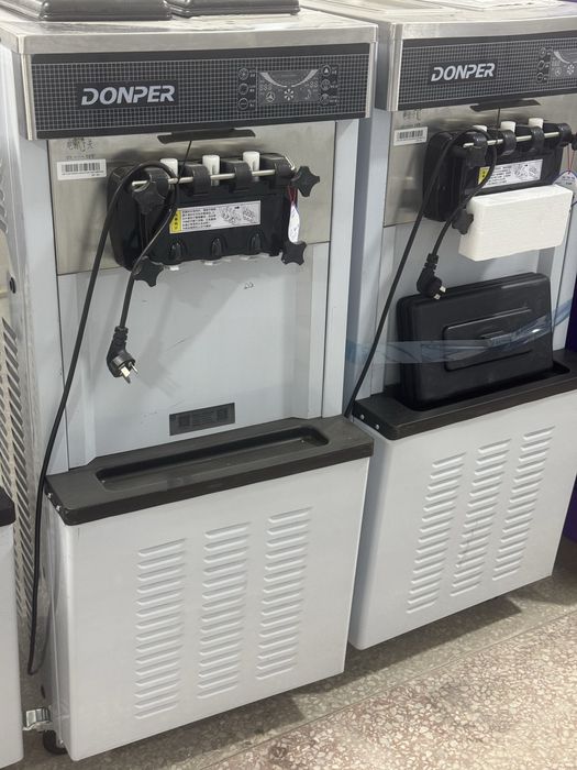 Фрезер фризир фиргамат донпер frezr frizer frezer firgamat