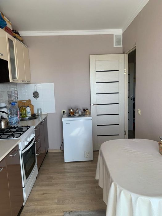 Продам  2-х комнатную квартиру
