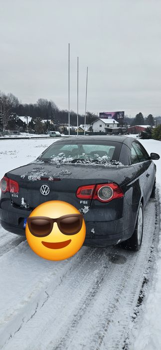 Eos din 2009 inm ro  acte la zi