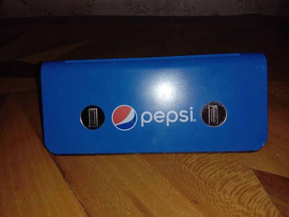Повербанк powerbank