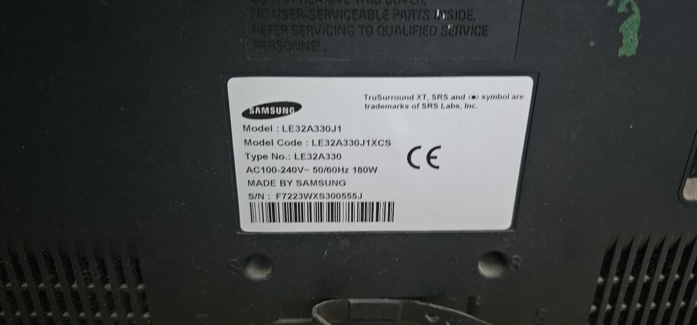 Продам жк телевизор