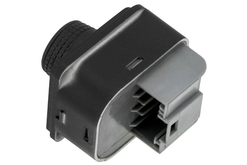 Ключ за огледала, Volkswagen, Passat B8 , Tiguan, Touran, Arteon, Leon