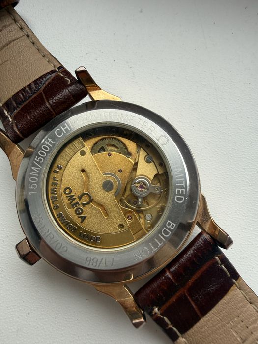 Продаю японские часы Alba