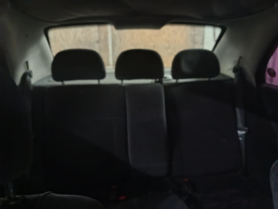 Opel Omega B срочно, торг