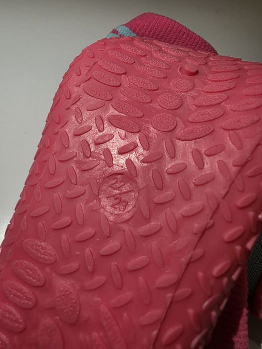 Аква чорапи за плаж - 22/23 номер