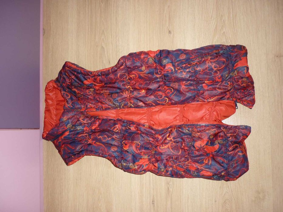 Детска греика за момичета