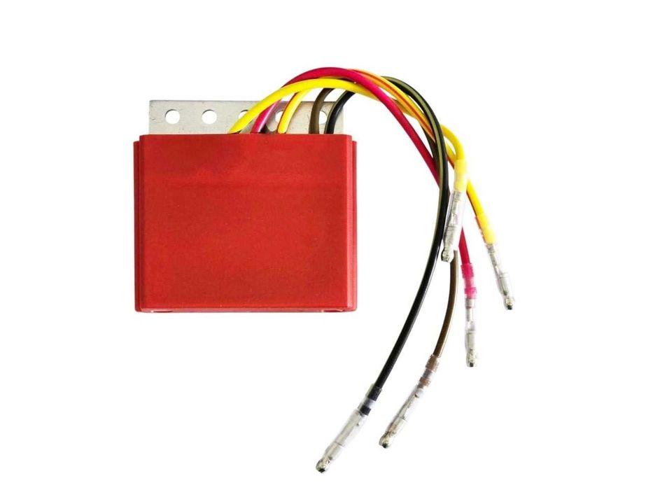 Releu Incarcare Regulator Tensiune ATV Polaris 4060133 4060113