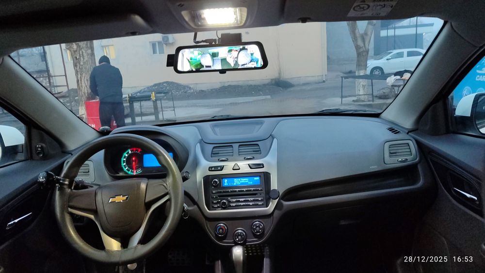 Rasxodi yoʻq yurishi alo