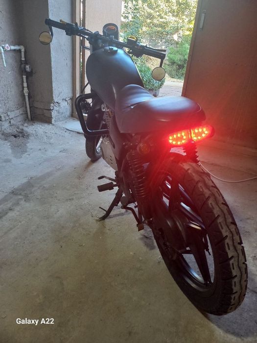 Moto satladi suzki 2023