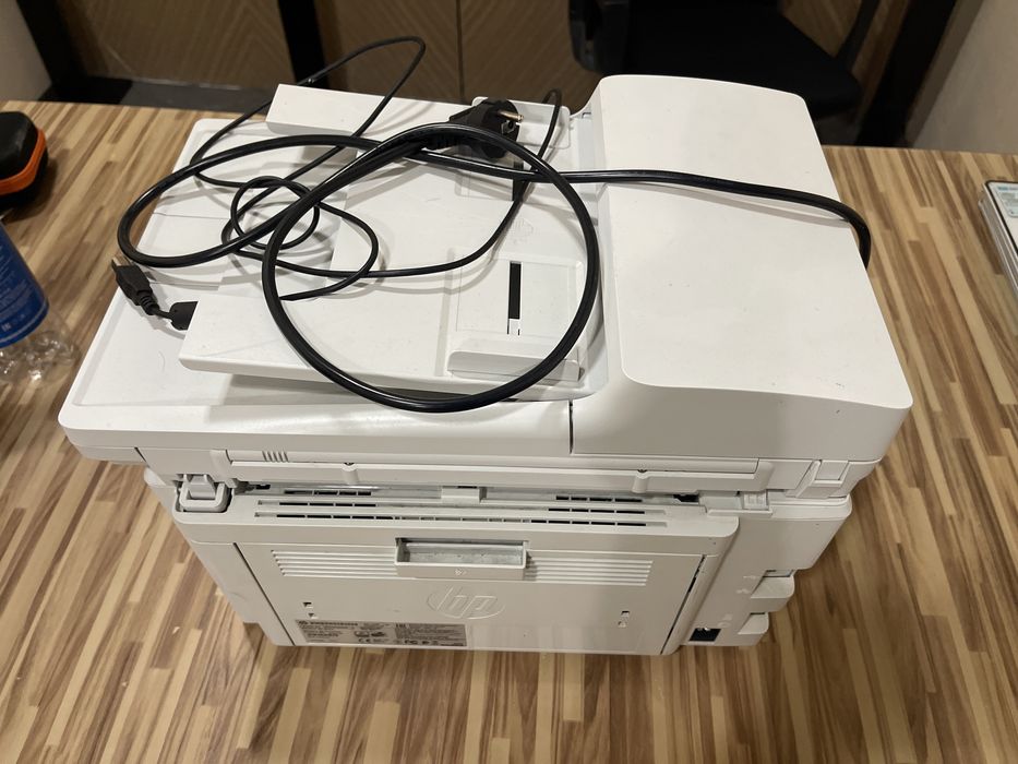 Плинтер срочно сатылады