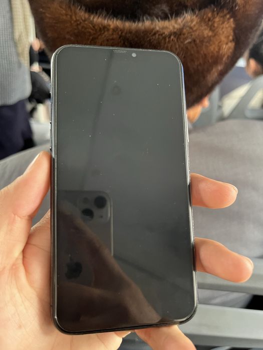 iPhone 11pro srochna