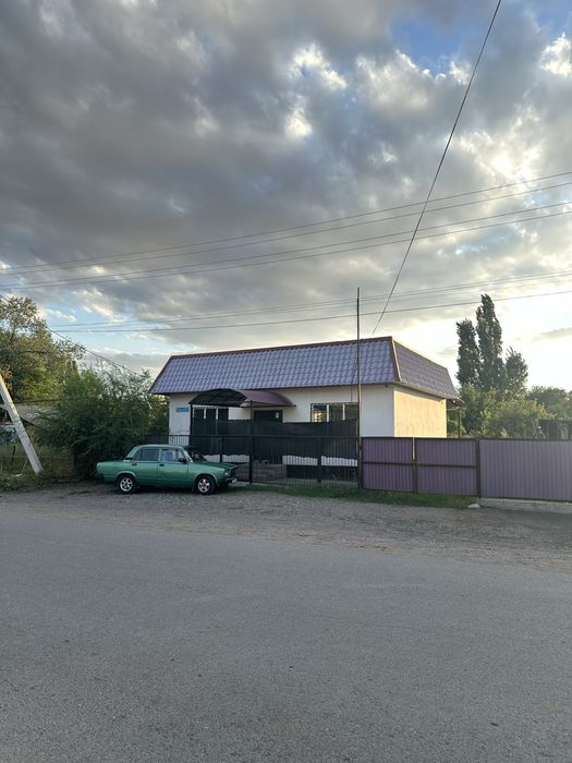 Сдам в аренду помещение
