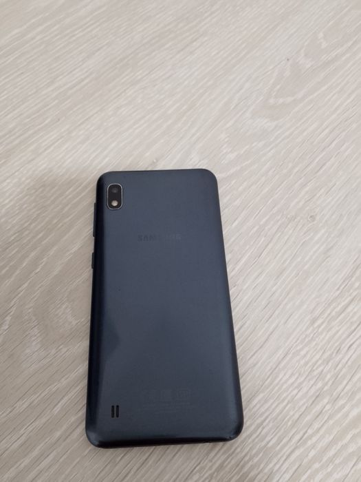 Samsung A10 /  13000 мын