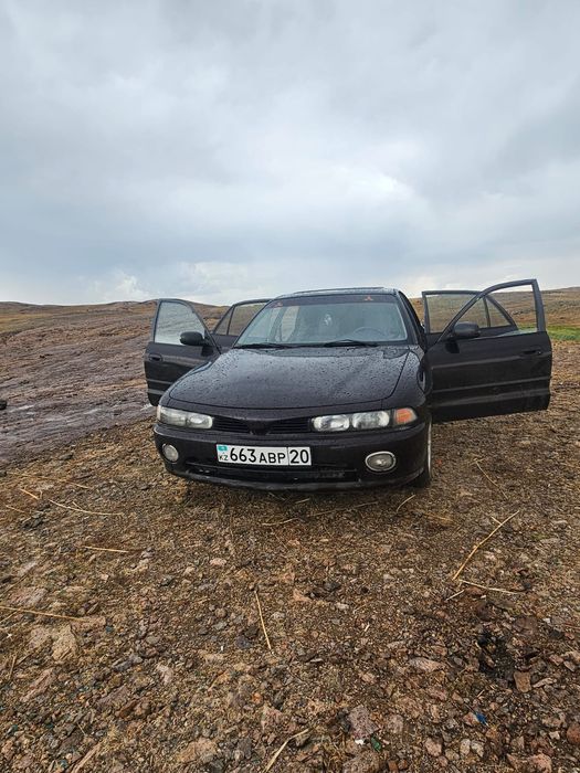прадам Галант  торг срочна