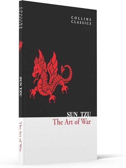 Книги на английски