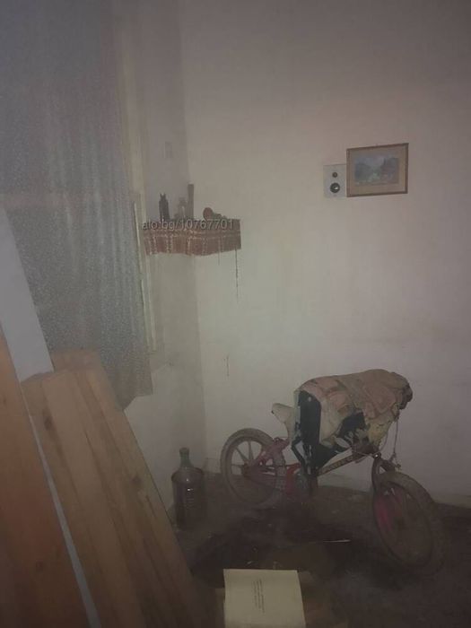 Продавам къща в Кавала
