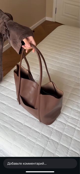 Сумка состояние отличное