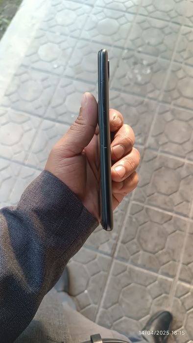 Redmi s9 Xiaomi .