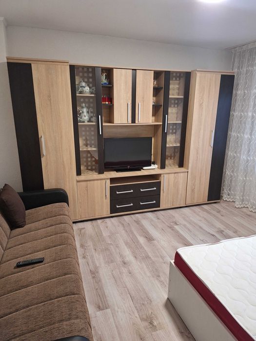 Vând apartament cu 2 camere