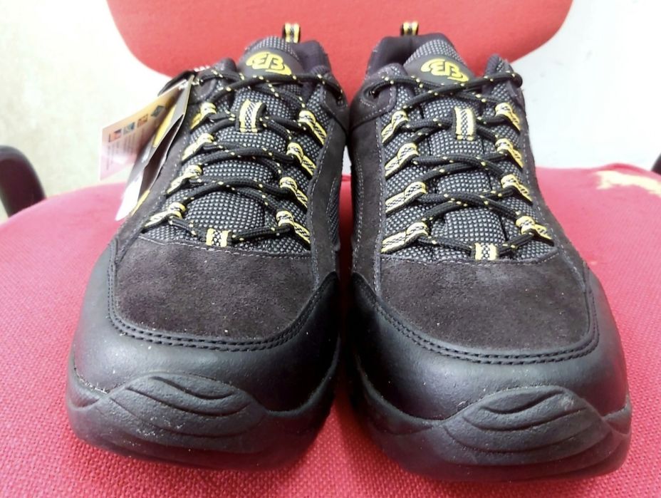 Обувки Brutting НОВИ 45 номер Comfortex