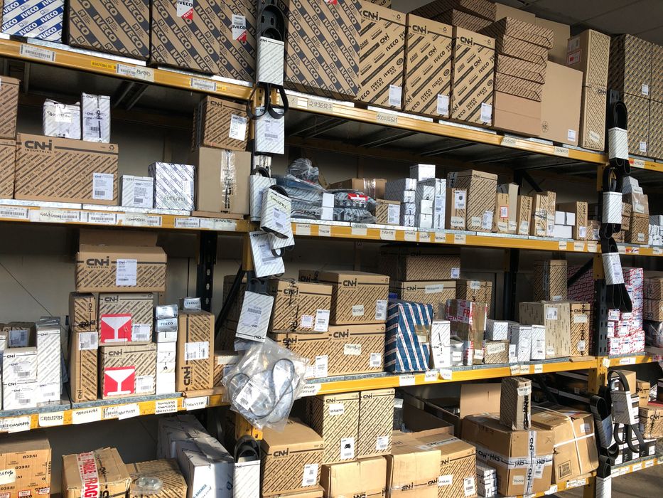 pompa ad blue   iveco / stralis  injectoare ad blue iveco