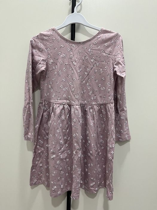 Платья детские (122)