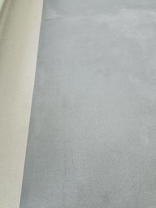 Релин ишларини сифатли бажарамиз