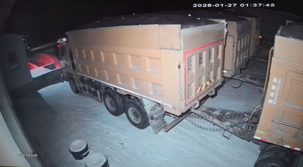 Продам придорожное кафе