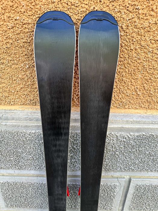 schi copii atomic redster j4 L130cm