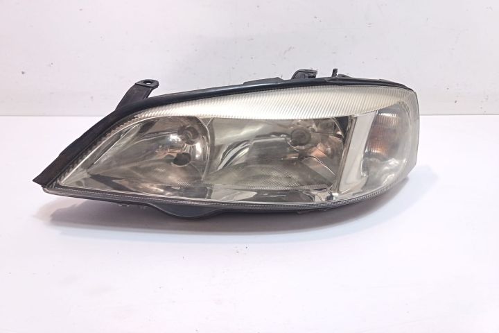 Far stanga Opel Astra G