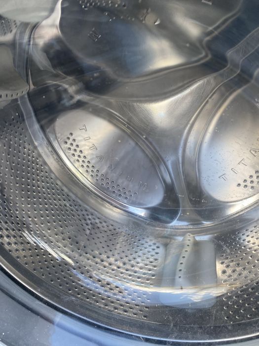 indesit в отличном состаянии