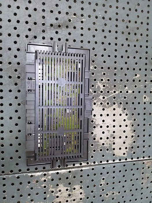 Modul calculator lumini frm bmw seria 1 e87 e81 6135698799501 5322208p2 59336210
