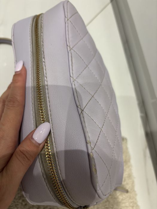 Дамска чанта Liu Jo